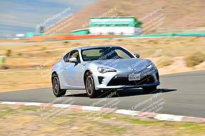 media/Feb-22-2025-Speed Ventures (Sat) [[e257b32fb3]]/Black Group/Session 3 (Turn 6)/